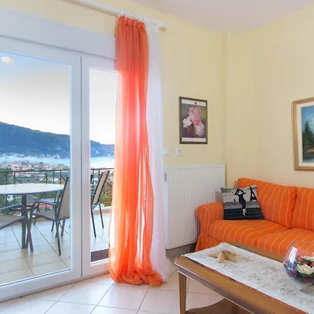 Casa Bohemia Villa *