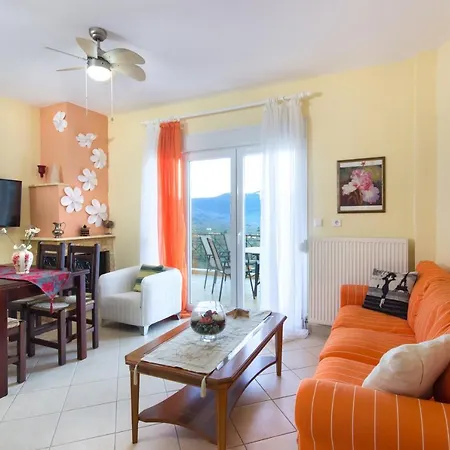 Casa Bohemia * Skala Potamia (Thasos)