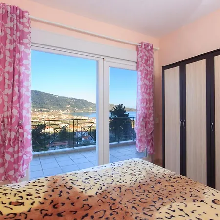 Casa Bohemia Villa