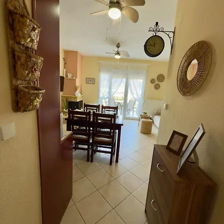 Casa Bohemia * Skala Potamia (Thasos)